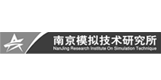 翻譯服務(wù)方案